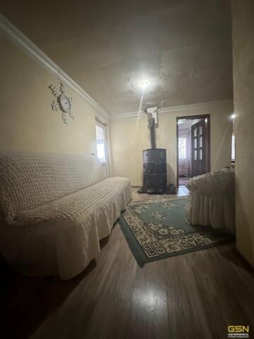 35-KANDIRA SEYİTALİLER MAHALESİNDE  6+1 MÜSTAKİL DUBLEKS EV